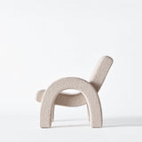 Arco Loungestol Small - Flere varianter