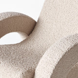 Arco Loungestol Small - Flere varianter