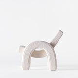 Arco Loungestol - Flere varianter