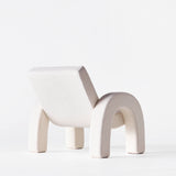 Arco Loungestol - Flere varianter