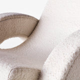 Arco Loungestol - Flere varianter