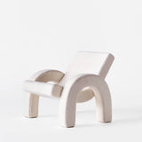 Arco Loungestol - Flere varianter