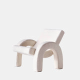 Arco Loungestol - Flere varianter