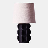 Arcissimo - Bordlampe Small