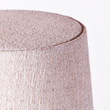 Arcissimo - Bordlampe Small