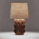 Arcissimo - Bordlampe Small