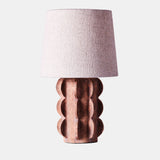 Arcissimo - Bordlampe Small
