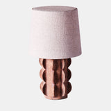 Arcissimo - Bordlampe Small