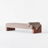 V Daybed - Flere varianter