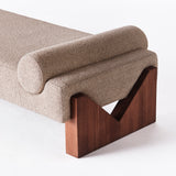 V Daybed - Flere varianter