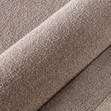 V Daybed - Flere varianter