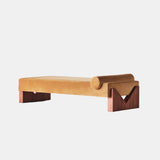V Daybed - Flere varianter