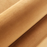 V Daybed - Flere varianter