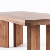 French Spisebord - Flere varianter
