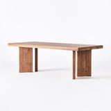 French Spisebord - Flere varianter