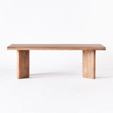 French Spisebord - Flere varianter
