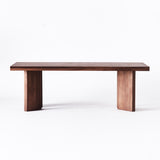 French Spisebord - Flere varianter