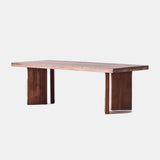 French Spisebord - Flere varianter