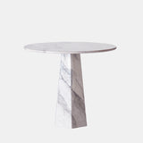 Hexagon Spisebord - Flere Varianter