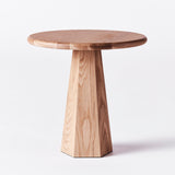 Hexagon Sidebord - Flere Varianter