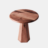 Hexagon Sidebord - Flere Varianter