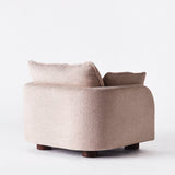 Miles Loungestol - Flere varianter