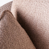 Miles Loungestol - Flere varianter