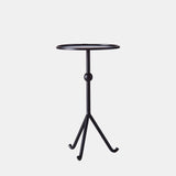 Martini Table Sidebord