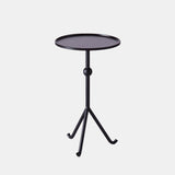 Martini Table Sidebord