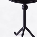 Martini Table Sidebord