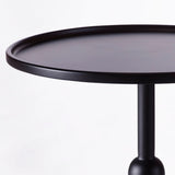 Martini Table Sidebord