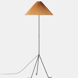 Geraldine Gulvlampe
