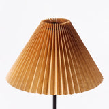 Geraldine Bordlampe