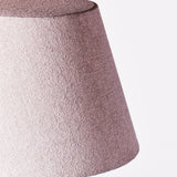 Pyramid Bordlampe