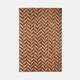 Herringbone Teppe - Flere varianter