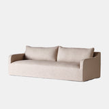 Dolores Sofa