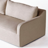 Dolores Sofa