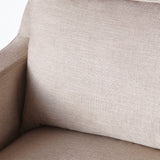 Dolores Sofa