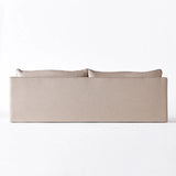 Dolores Sofa