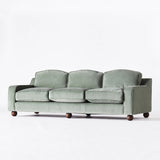 Lola Sofa - flere varianter