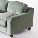 Lola Sofa - flere varianter