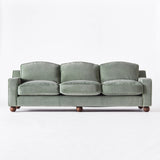 Lola Sofa - flere varianter