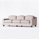 Lola Sofa - flere varianter
