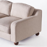 Lola Sofa - flere varianter