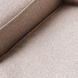 Lola Sofa - flere varianter
