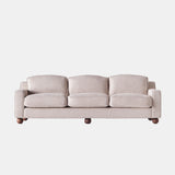Lola Sofa - flere varianter