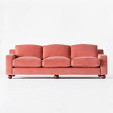 Lola Sofa - flere varianter