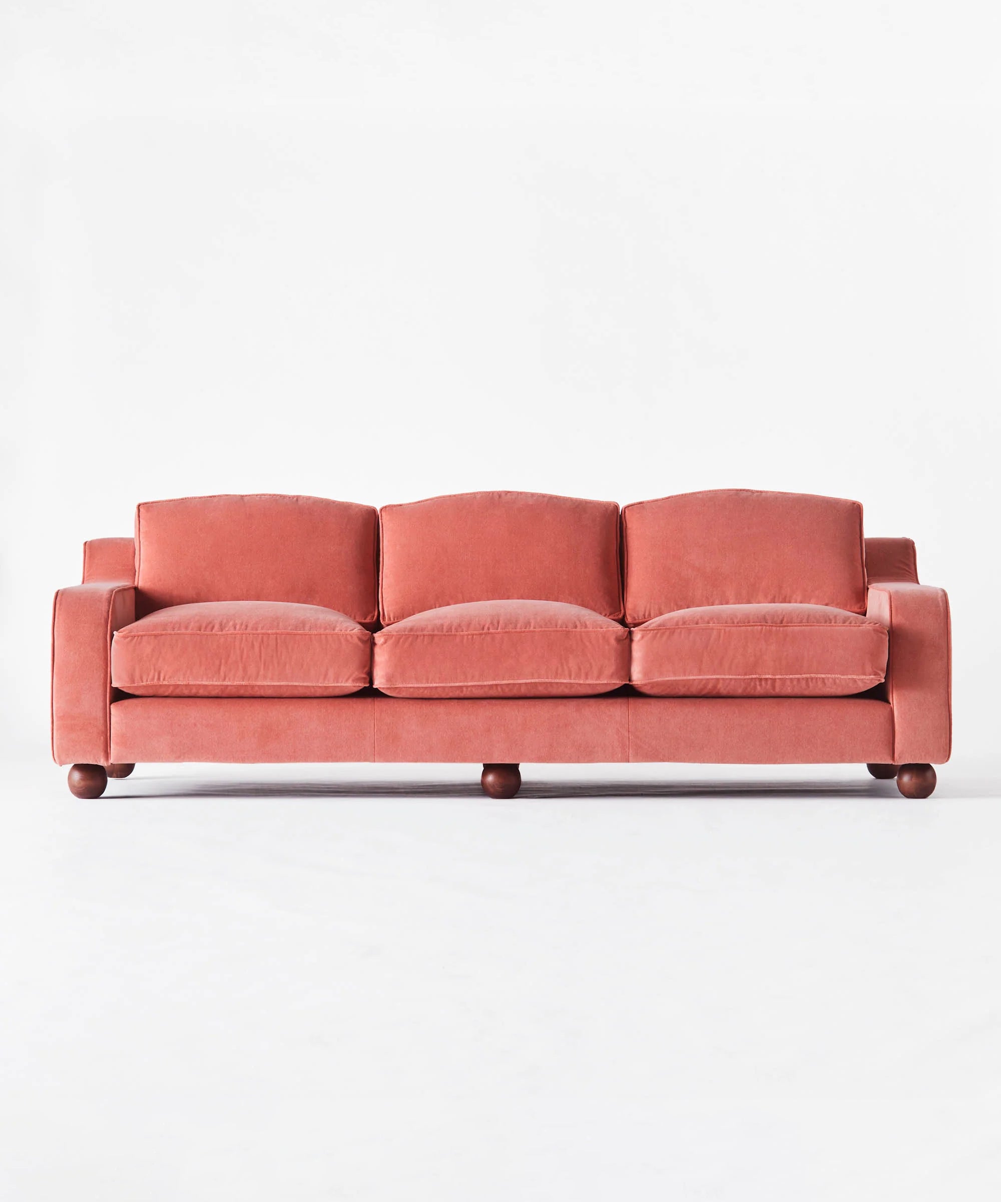 Lola Sofa - flere varianter