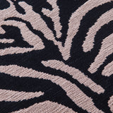 Miles Sofa Zebra