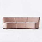Paris Sofa